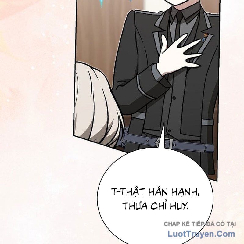 Trang 162
