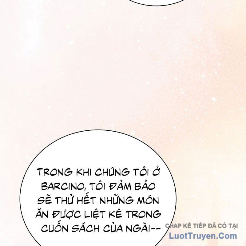 Trang 163