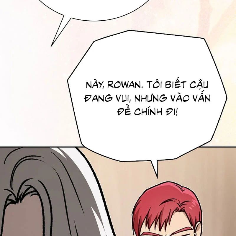Trang 164