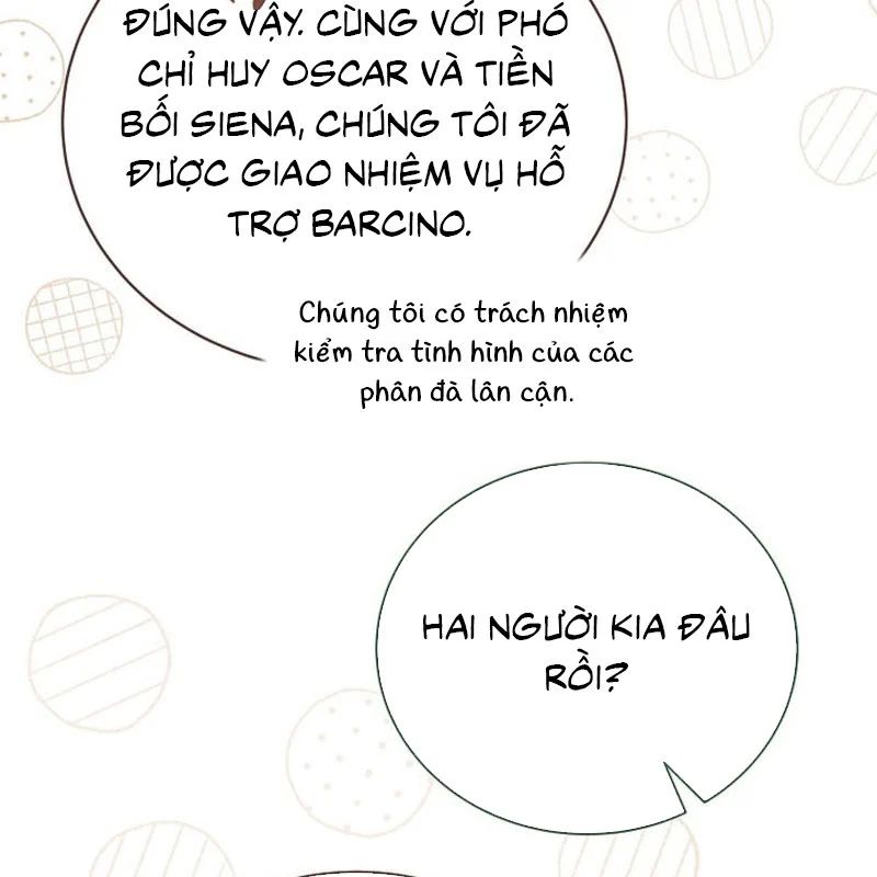 Trang 168