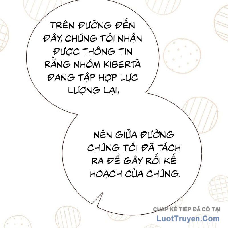 Trang 169