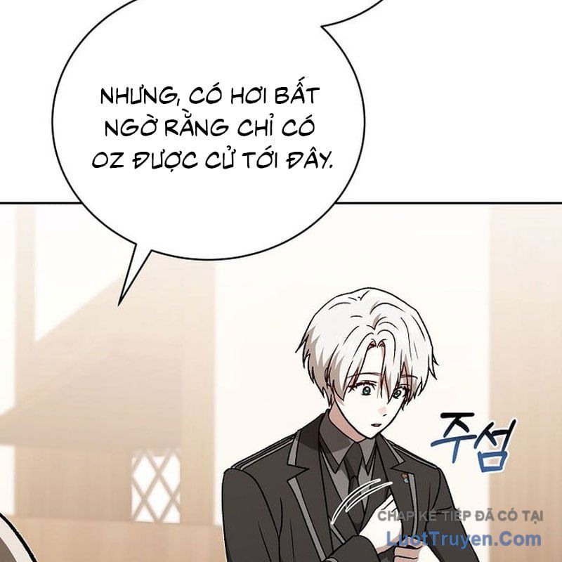 Trang 171