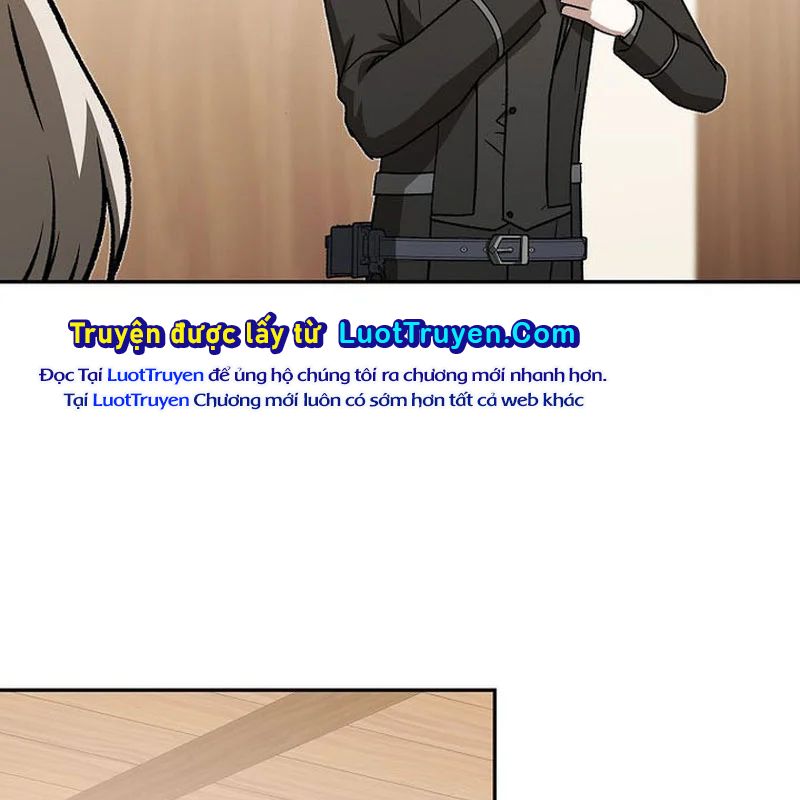 Trang 172