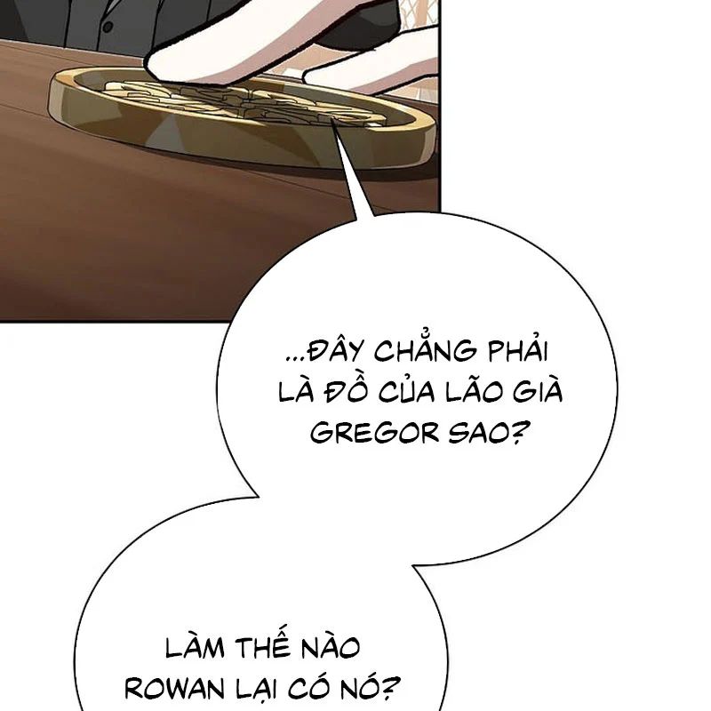 Trang 174
