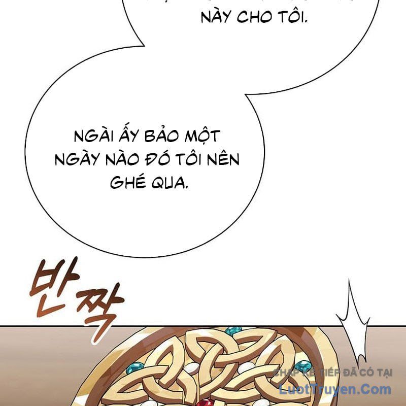 Trang 176