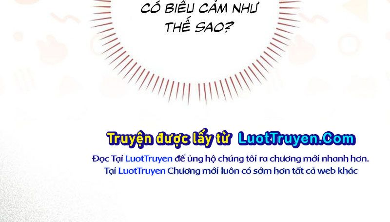 Trang 180
