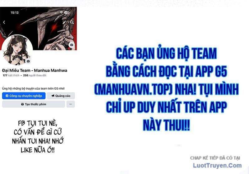 Trang 189