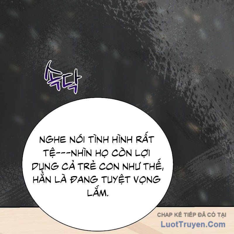 Trang 72