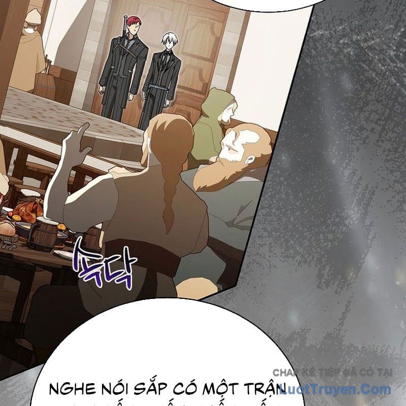 Trang 74