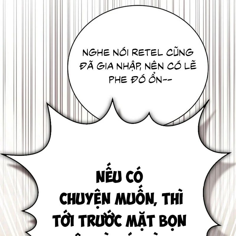 Trang 77