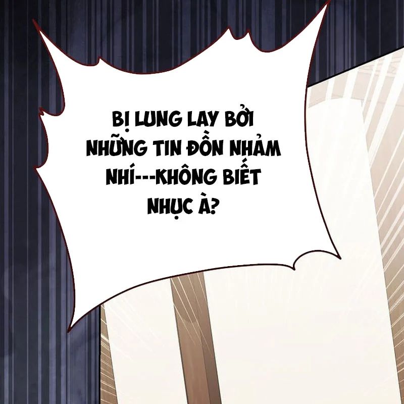 Trang 81