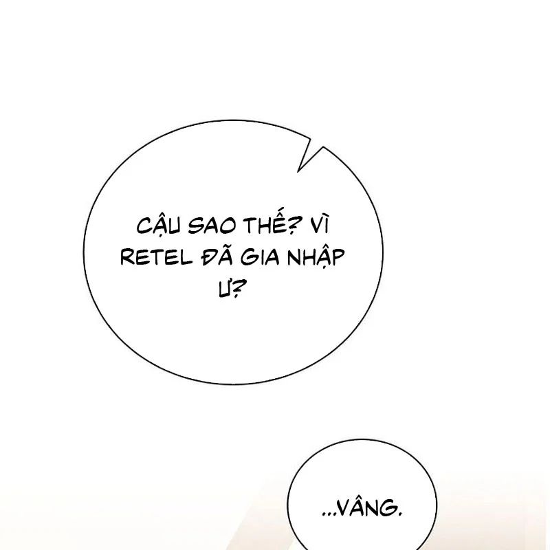 Trang 88