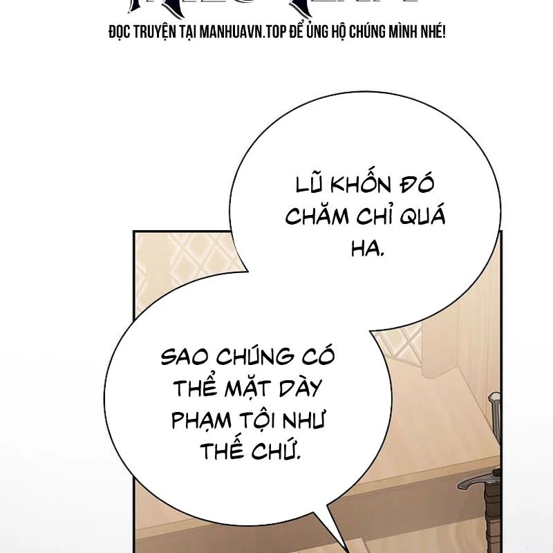 Trang 91