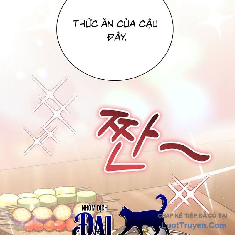 Trang 98