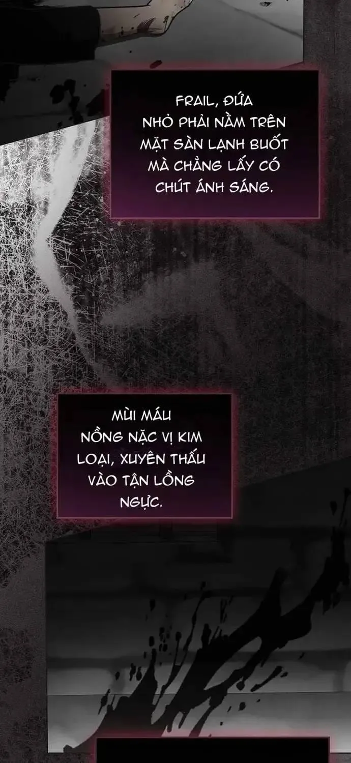 Trang 43