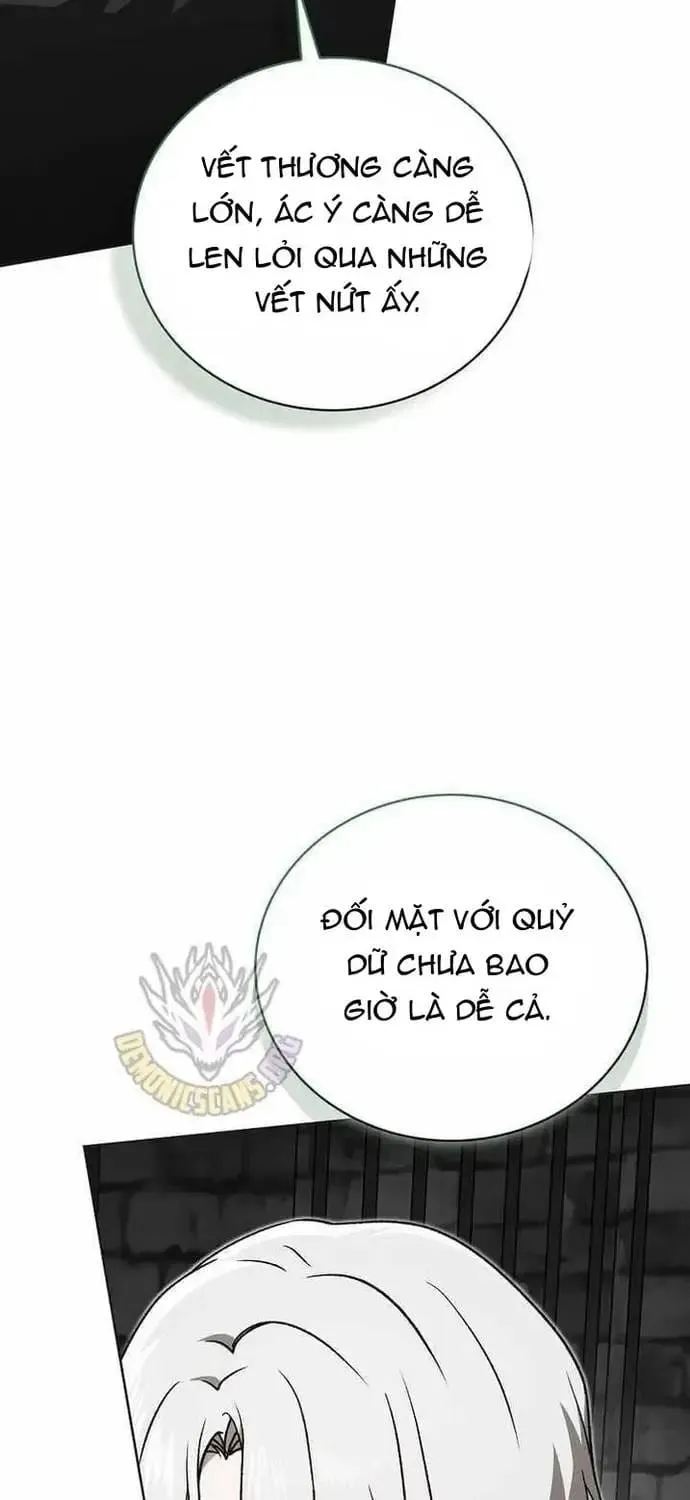 Trang 53