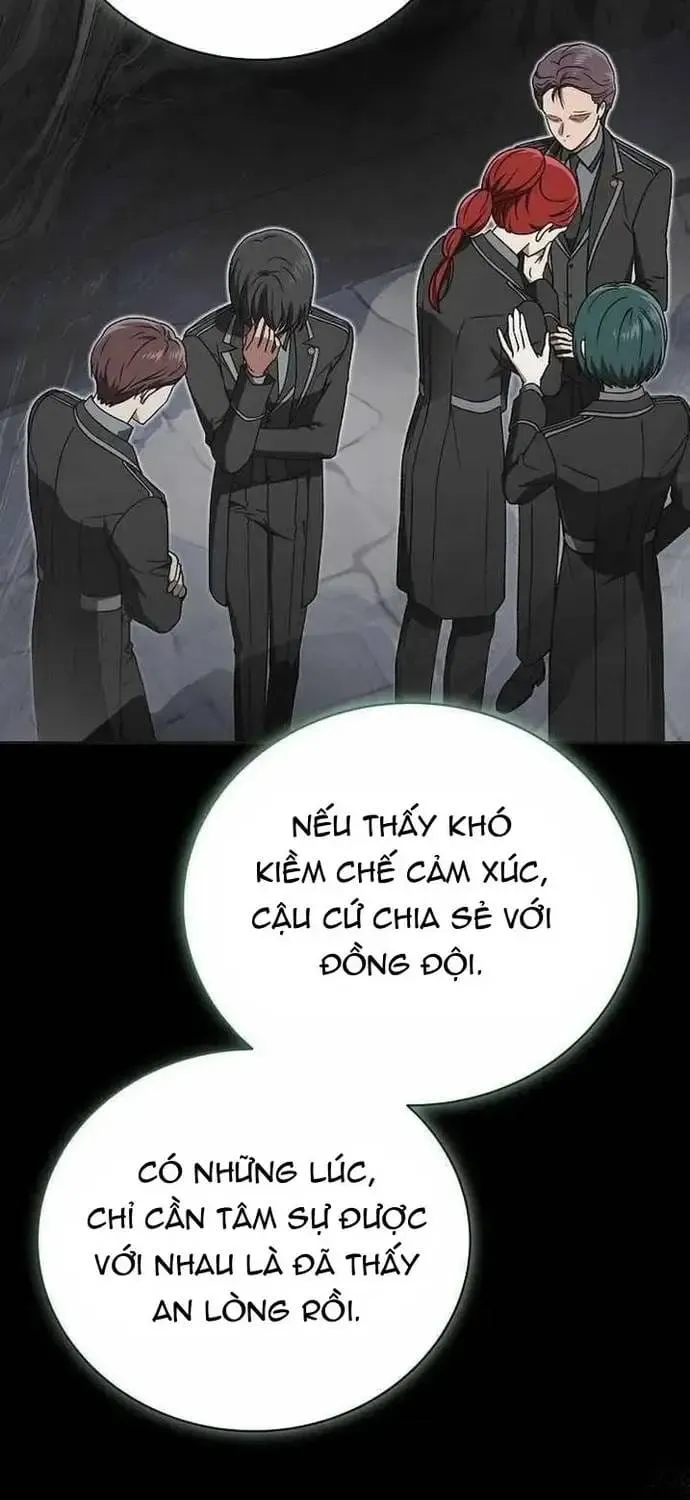 Trang 57