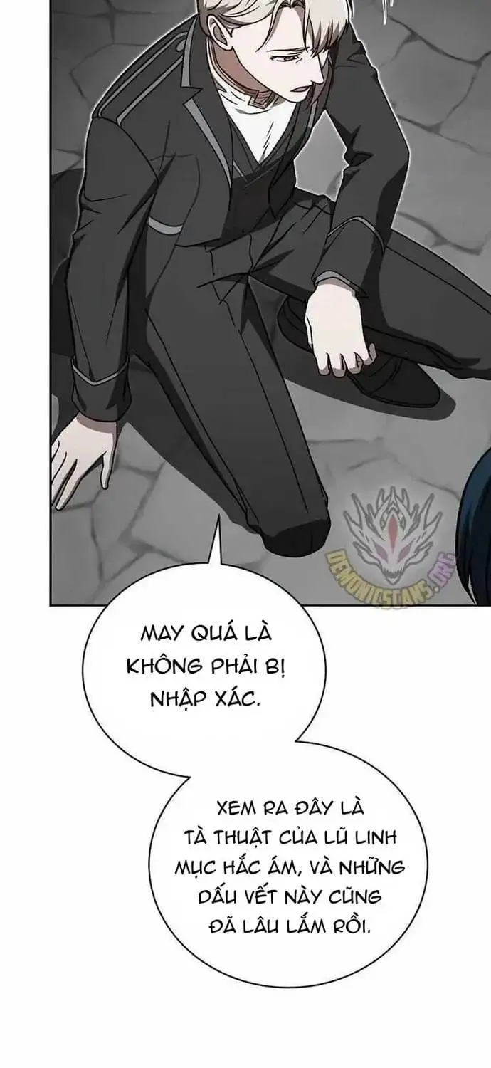 Trang 65