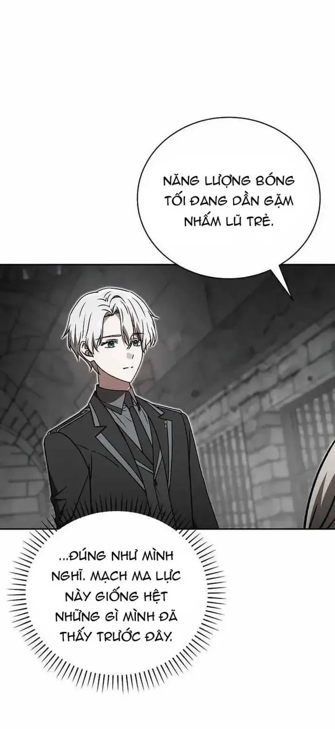 Trang 66