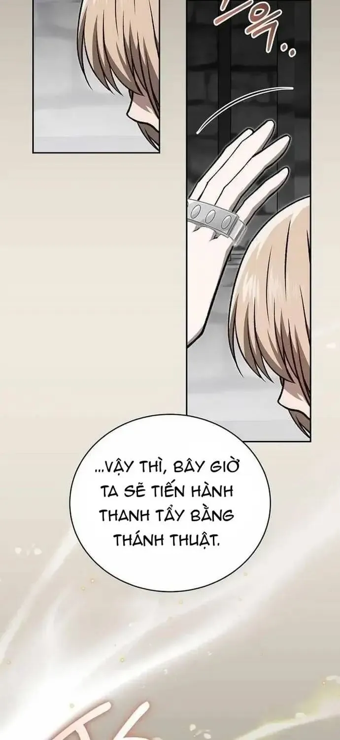 Trang 72