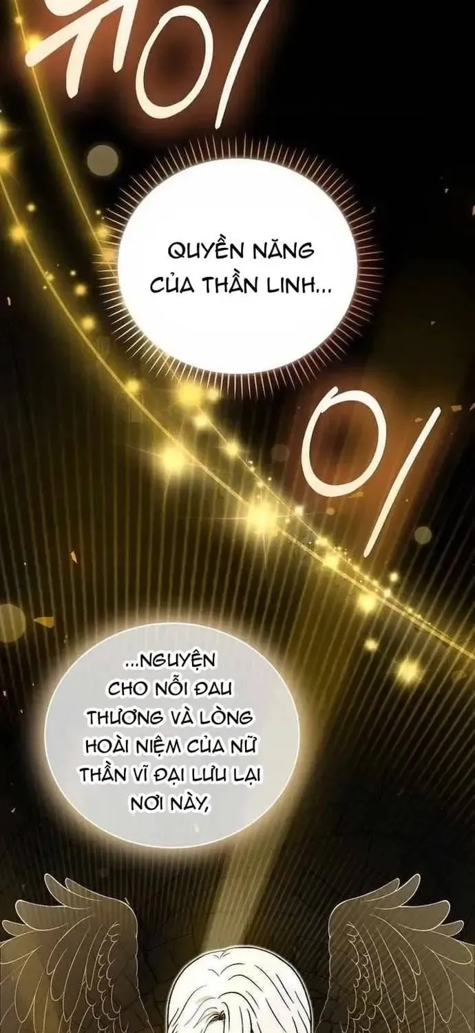 Trang 77
