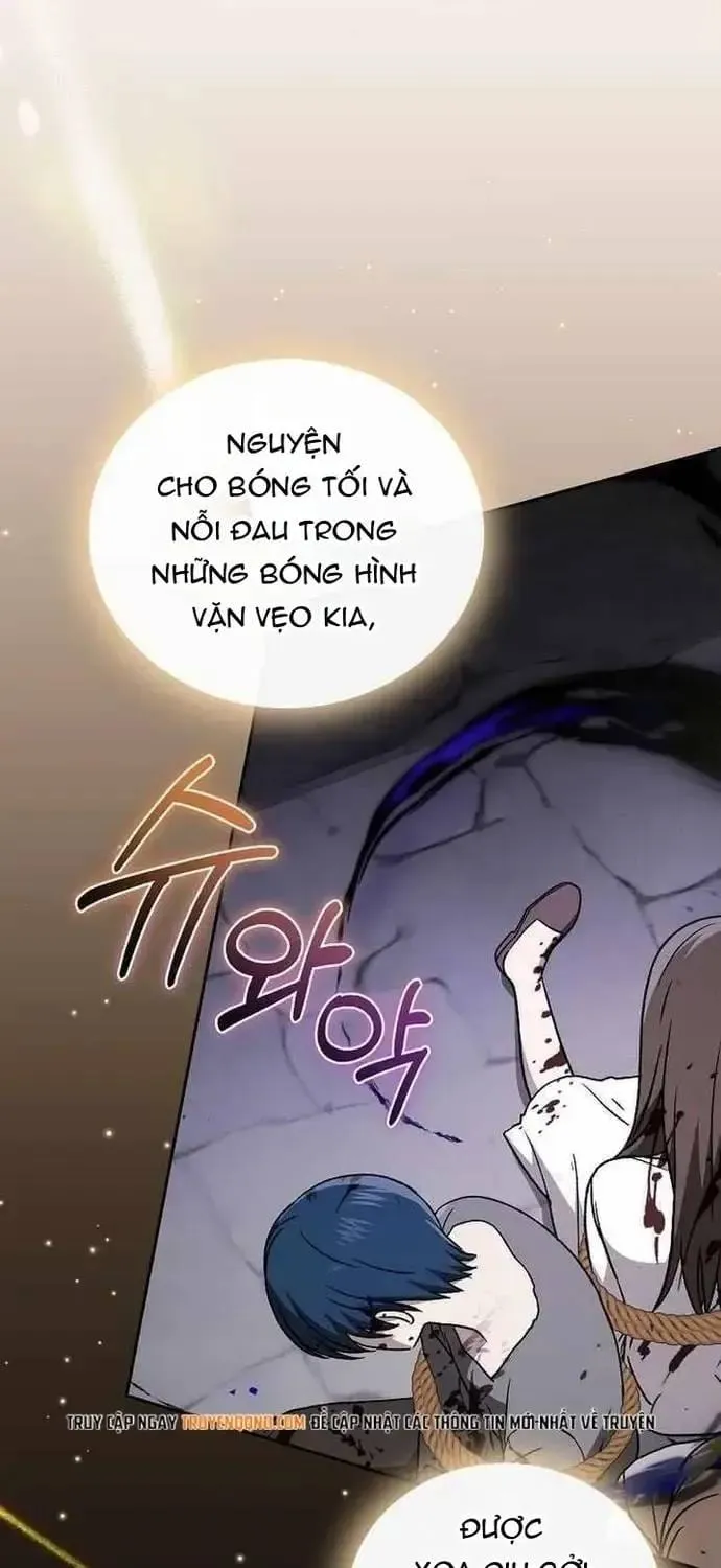 Trang 79