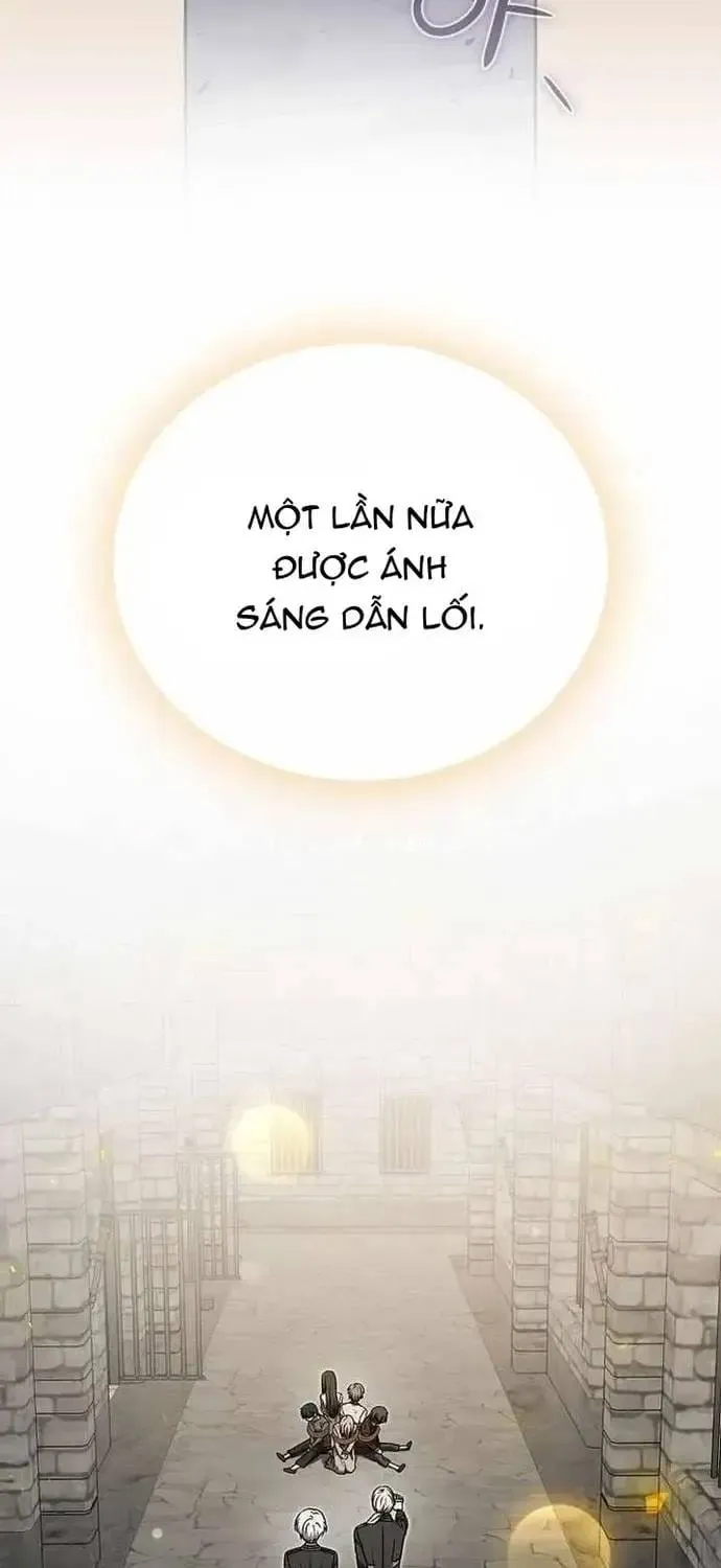 Trang 81