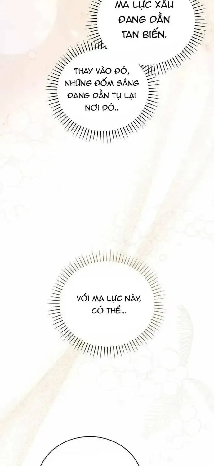 Trang 84