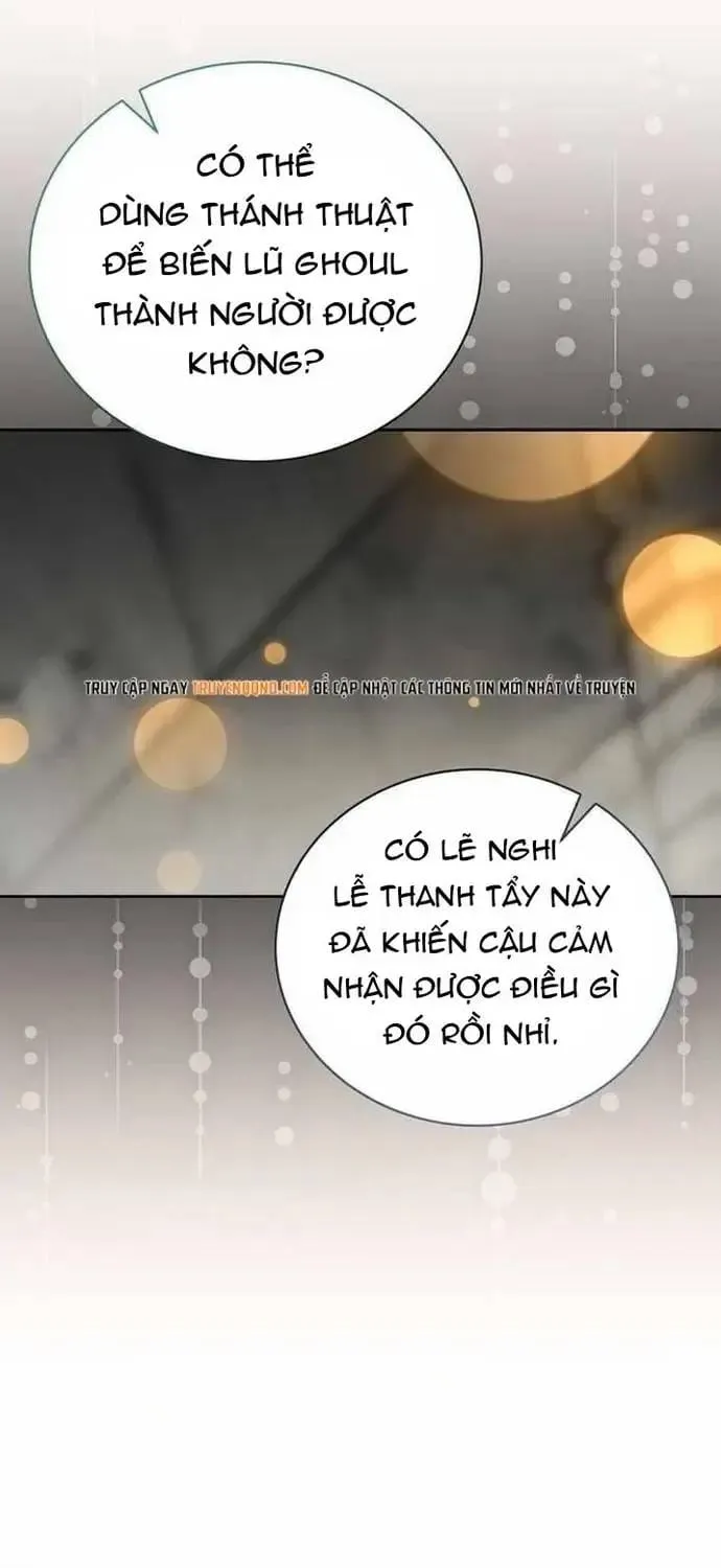 Trang 87