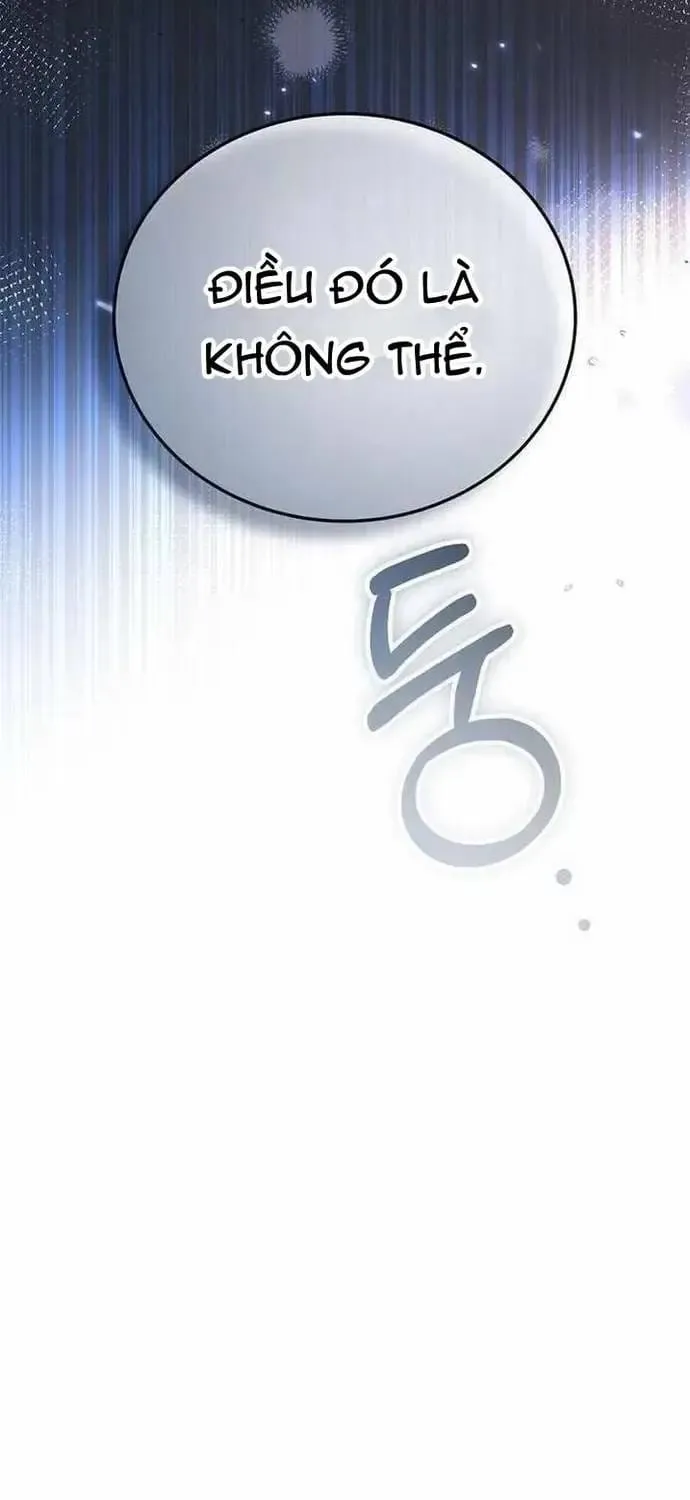 Trang 89
