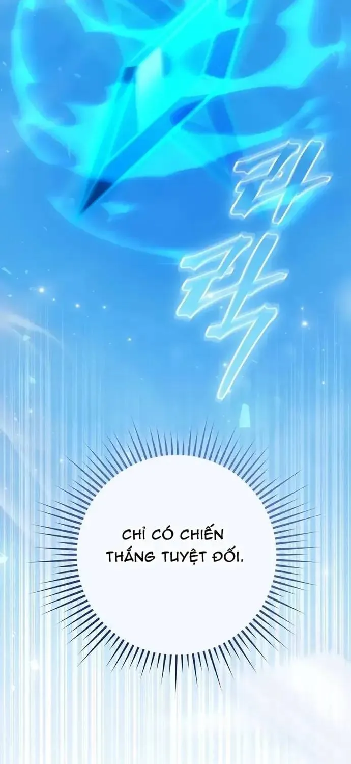 Trang 100