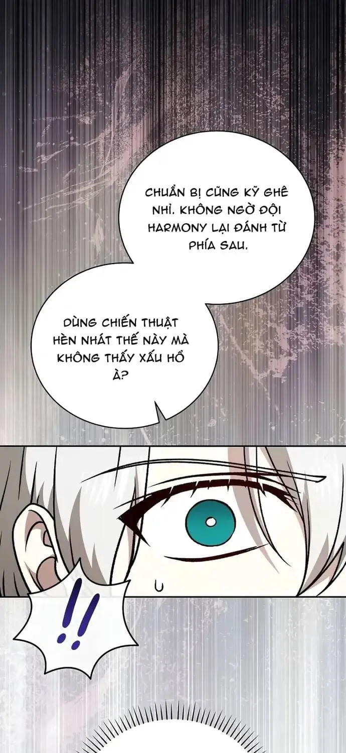 Trang 63