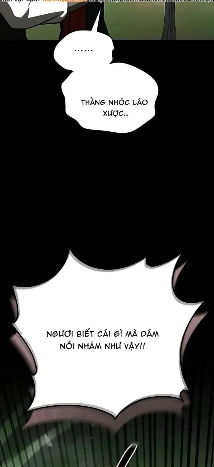 Trang 72
