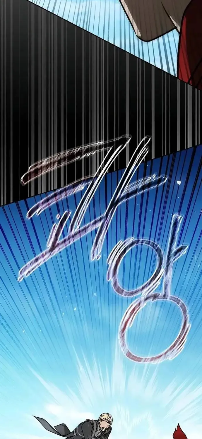 Trang 76
