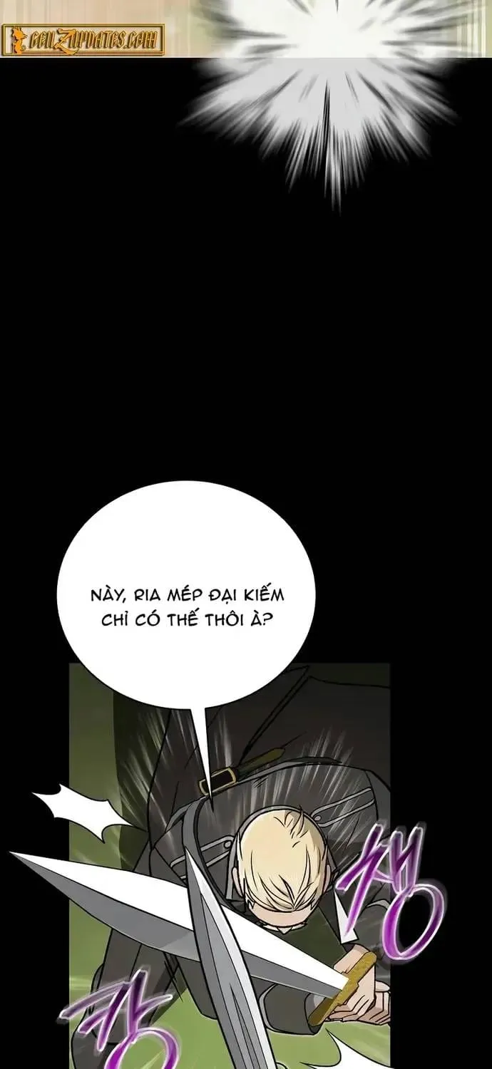 Trang 82