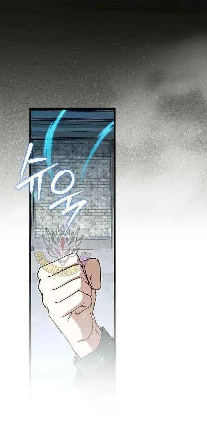 Trang 108