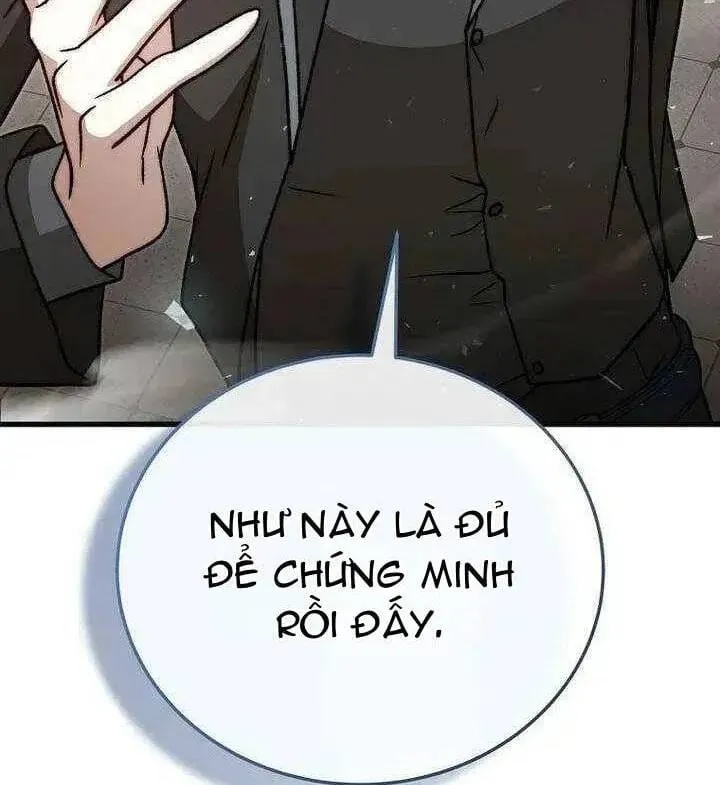 Trang 111