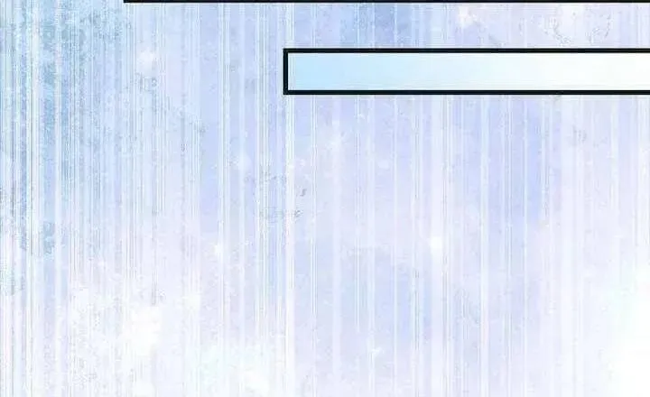 Trang 115