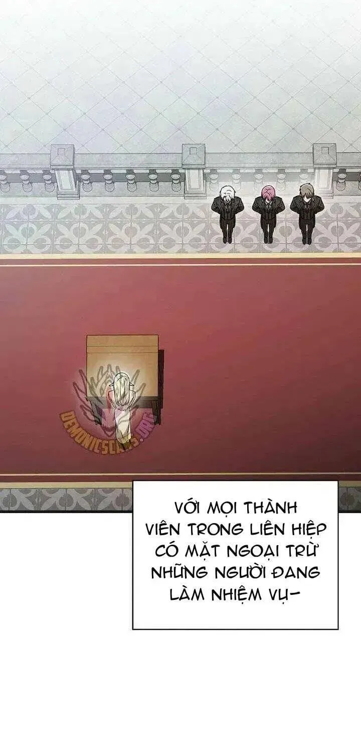 Trang 118