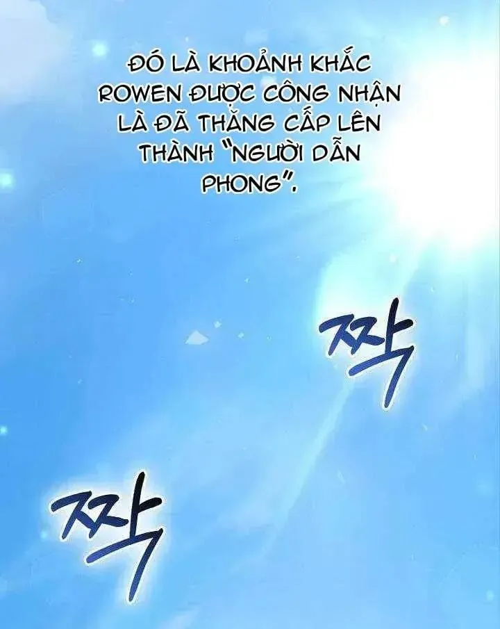 Trang 123