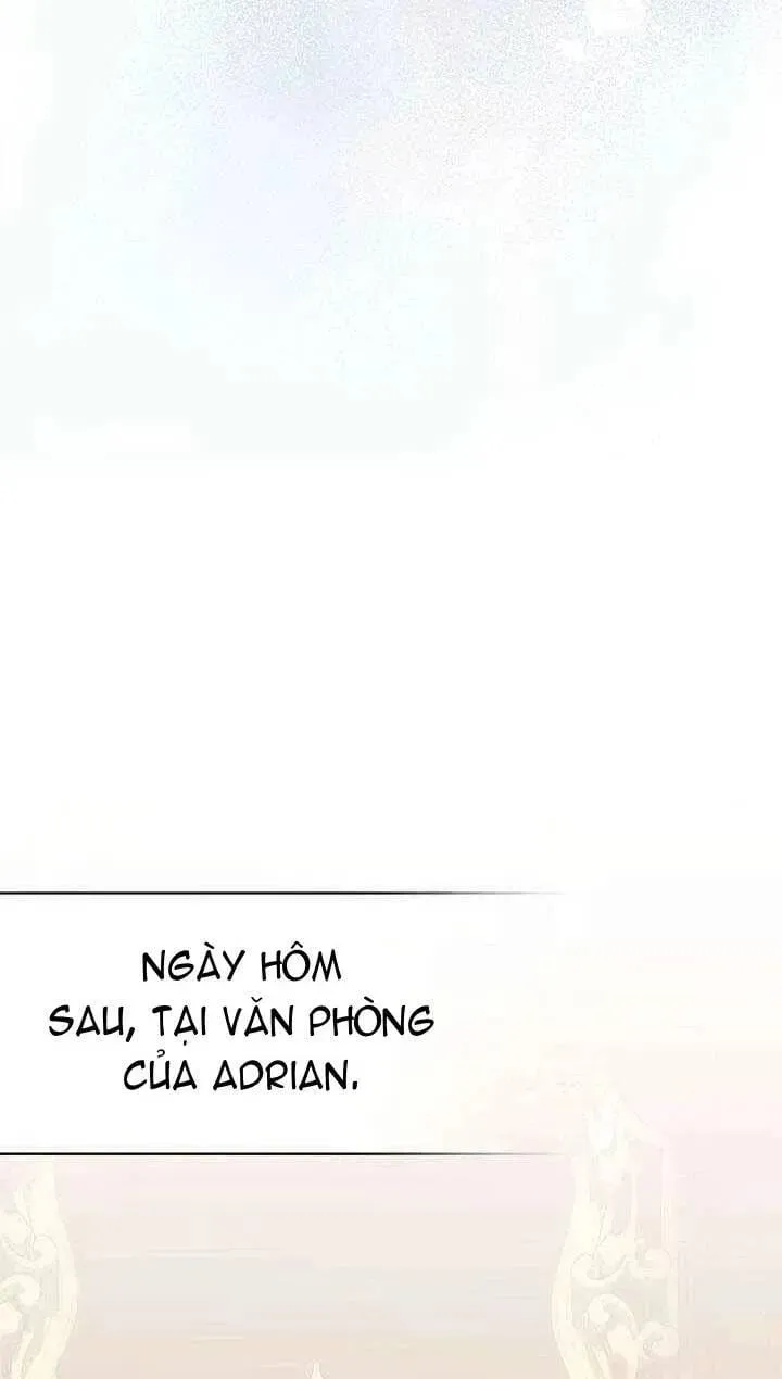 Trang 126