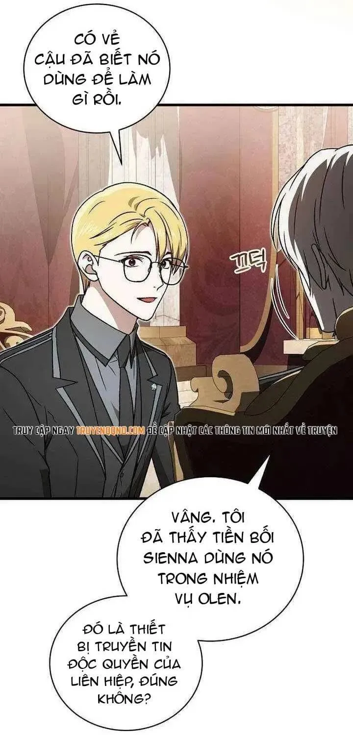 Trang 136