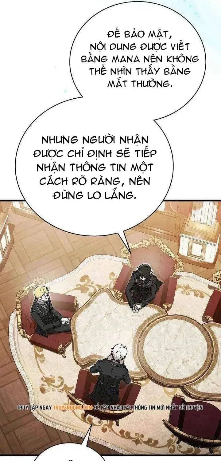 Trang 145