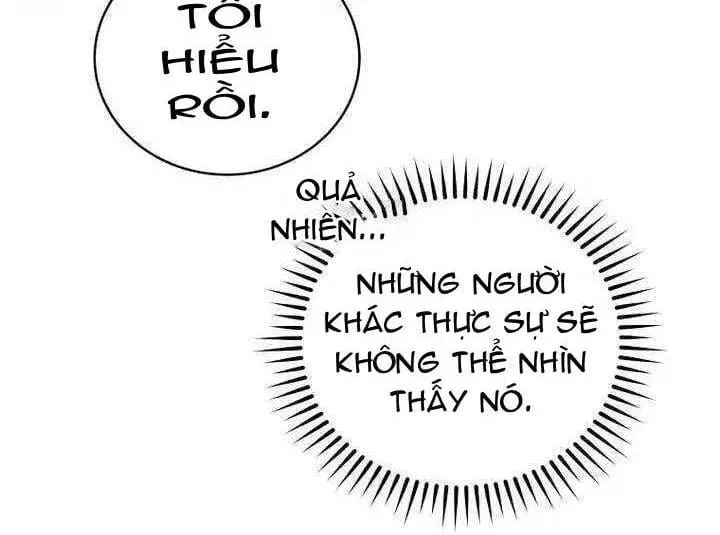Trang 146