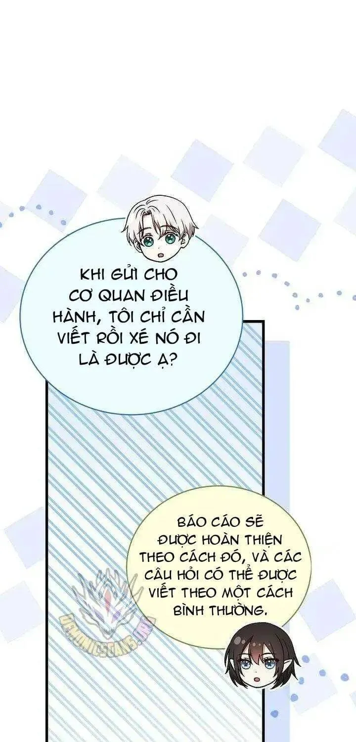 Trang 147