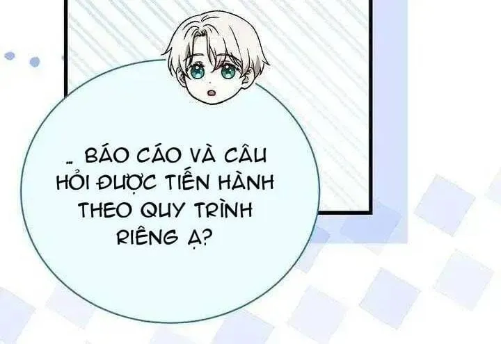 Trang 148