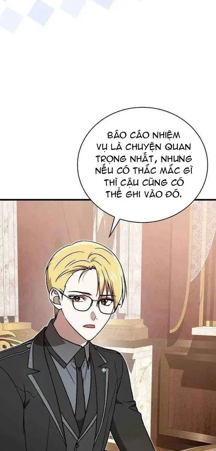 Trang 149