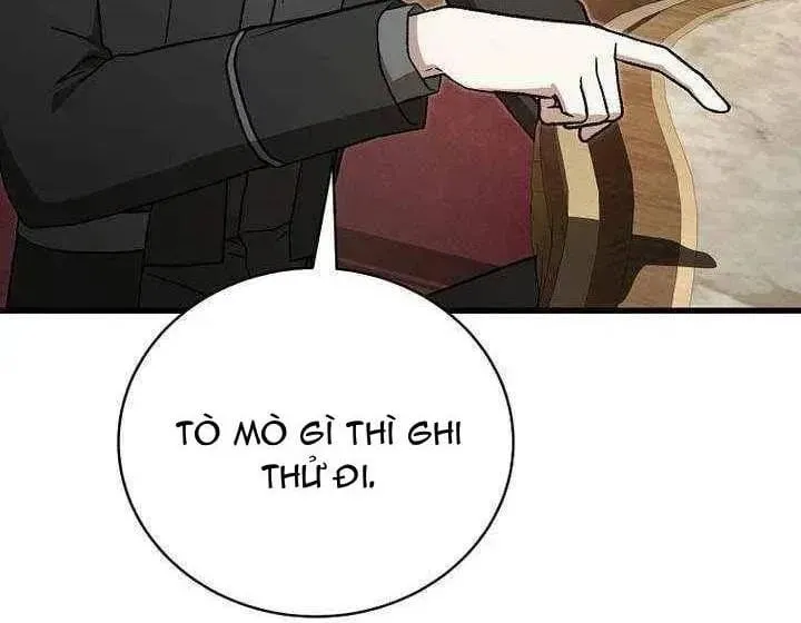 Trang 150
