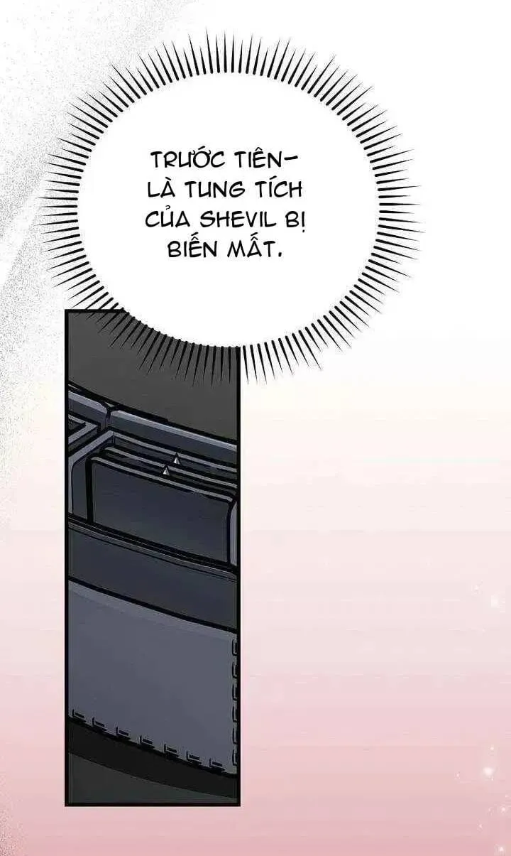 Trang 153