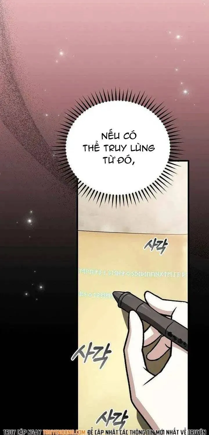 Trang 154